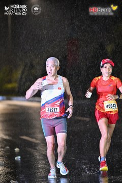 Photo HDBank Green Marathon 2025 - 0691a35e7cf07389bd097c4a117973c3.jpg