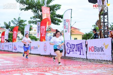 Photo HDBank Green Marathon 2025 - 069cd32ae2c8b38fa8248e8935d2b196.jpg