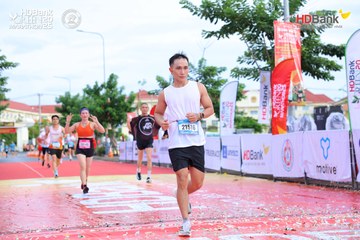 Photo HDBank Green Marathon 2025 - 069fc54df877d0b8090e7c5579d99d4d.jpg