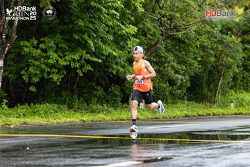 Photo HDBank Green Marathon 2025 - 06a07166ce5b58cb08b66e1ffa2f4085.jpg