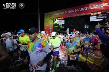 Photo HDBank Green Marathon 2025 - 06a1749f07c1280028453a8a3a0c0cc3.jpg