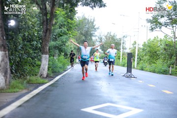 Ảnh sự kiện HDBank Green Marathon 2025 - 06a2856b8d2237b0fc875f00a638f988.jpg