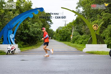 Photo HDBank Green Marathon 2025 - 06a6a366bab00883a1cfdf47454bf1a2.jpg