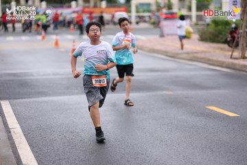 Photo HDBank Green Marathon 2025 - 06bbfdc68f9f2ea5fab4cceae1f698e5.jpg