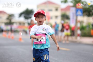 Photo HDBank Green Marathon 2025 - 06bc19a11f302550e860db15cd5728dd.jpg