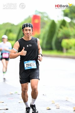 Ảnh sự kiện HDBank Green Marathon 2025 - 06be719691cb4bdf779534466885ca06.jpg