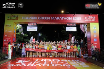 Photo HDBank Green Marathon 2025 - 06c15cd2cf8fbbff2f489bb11579e330.jpg