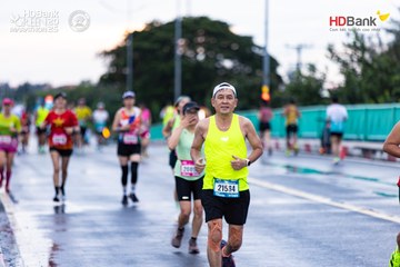 Photo HDBank Green Marathon 2025 - 06c7cbc105b356e167b334f6709a9b99.jpg