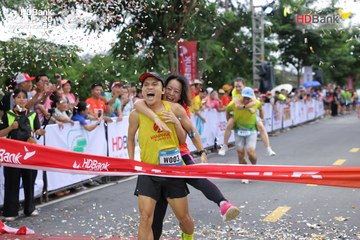 Photo HDBank Green Marathon 2025 - 06ca5fd7d77e698ed3da598104fa840a.jpg