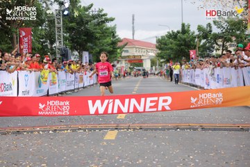 Photo HDBank Green Marathon 2025 - 06d77f821ffb8a411ed692fa21b384b0.jpg