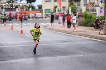 Photo HDBank Green Marathon 2025 - 06db4ef98fc8332e6d554f4b7f322023.jpg