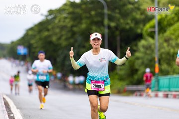 Photo HDBank Green Marathon 2025 - 06dd59b0163dd19d9698d325c4410d03.jpg