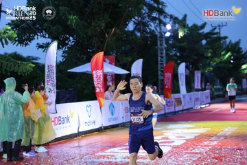 Photo HDBank Green Marathon 2025 - 06e098996b0894a2ac2511cde8fdc6bd.jpg