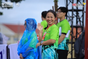 Ảnh sự kiện HDBank Green Marathon 2025 - 06e14baaa5f31d78e1e19be5fa9e7726.jpg