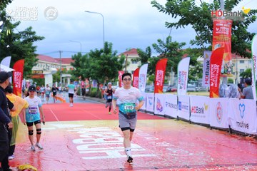 Photo HDBank Green Marathon 2025 - 06e3bab50f16042362604507632e65bb.jpg