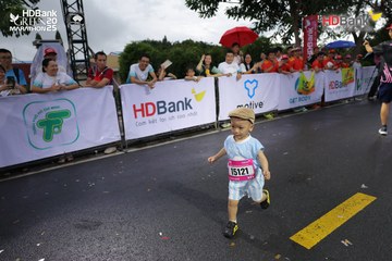Photo HDBank Green Marathon 2025 - 06e5f0b8dadf1e0248ee734a60a064dd.jpg