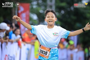 Ảnh sự kiện HDBank Green Marathon 2025 - 06ecbeac955dc9500a9ebae1ab259d81.jpg