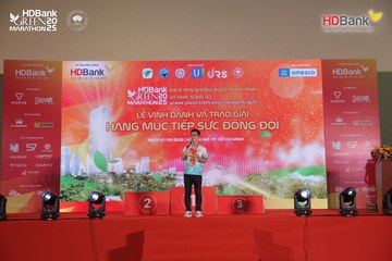 Photo HDBank Green Marathon 2025 - 06ee725e7cac247ded841cc118491f9f.jpg