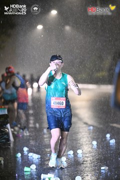 Photo HDBank Green Marathon 2025 - 06f12ba7679cdec3db8b88687db184f1.jpg