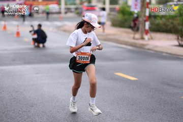 Photo HDBank Green Marathon 2025 - 06f492bad8fd79ac6c4ba9776feadb16.jpg
