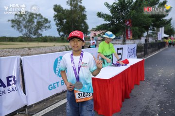 Photo HDBank Green Marathon 2025 - 06fe47bc487056c83205053e4f8ca143.jpg