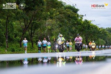 Photo HDBank Green Marathon 2025 - 06ff2d2d3d7239c04cfcebbdd76f3088.jpg