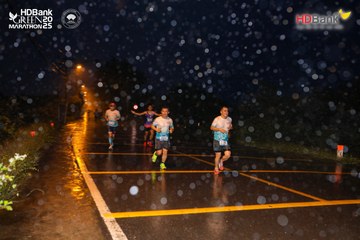 Ảnh sự kiện HDBank Green Marathon 2025 - 0700dd4e315215e03ee7d1f93c68e2e5.jpg