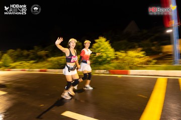 Ảnh sự kiện HDBank Green Marathon 2025 - 070b9d7b376cd4bd5e1463543ef05139.jpg