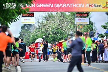 Photo HDBank Green Marathon 2025 - 0714a096fb22474461fb8df164510a8b.jpg
