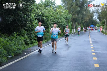 Ảnh sự kiện HDBank Green Marathon 2025 - 07157af0f3a4b380ade1c69b801f772d.jpg