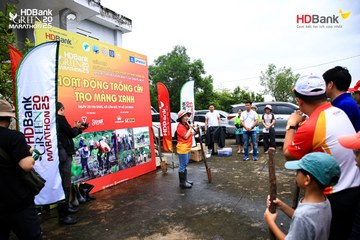 Ảnh sự kiện HDBank Green Marathon 2025 - 0715ce6ad7e691b024813c31296a15d2.jpg