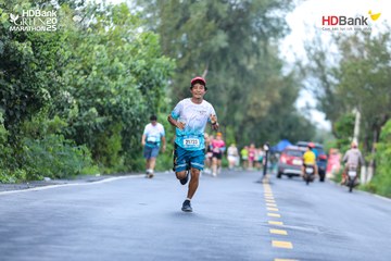 Ảnh sự kiện HDBank Green Marathon 2025 - 071d31a0786b98f9ad8cace3d9d545aa.jpg