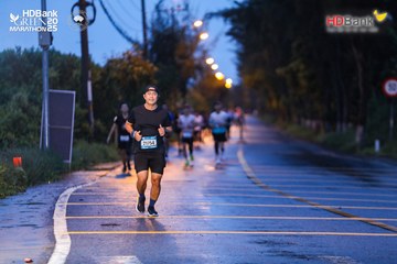 Ảnh sự kiện HDBank Green Marathon 2025 - 07254364f0ed34be34beb66382d7b52b.jpg