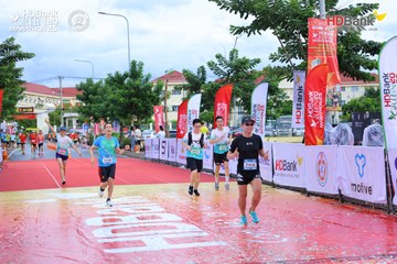 Photo HDBank Green Marathon 2025 - 07255995e1752851b9b6e7e5e0d951f4.jpg