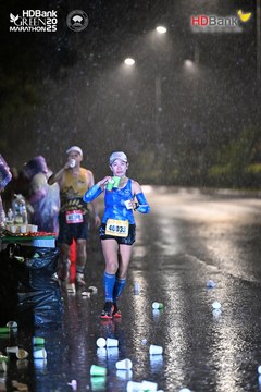 Photo HDBank Green Marathon 2025 - 0726f1b5672db199fe2ac5c36bc296cb.jpg