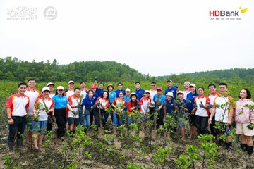 Ảnh sự kiện HDBank Green Marathon 2025 - 072fbcf95af4ac7f972be8c7135d956c.jpg
