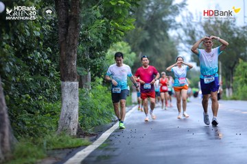 Ảnh sự kiện HDBank Green Marathon 2025 - 0734638fba1bd15f6a7467b1fd9ae3c5.jpg