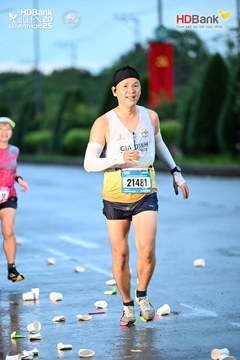 Photo HDBank Green Marathon 2025 - 0737e8a1df3f93eeb429d5d72fd84d77.jpg