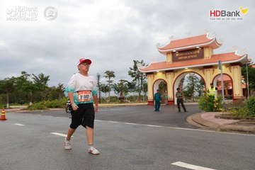 Photo HDBank Green Marathon 2025 - 0739f7b834045b499f917a447d36f158.jpg