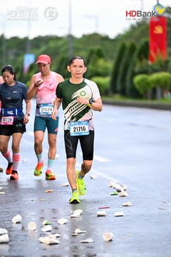 Photo HDBank Green Marathon 2025 - 073a1e1c7d0b9f4b06edc7c632ad636b.jpg