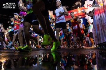 Ảnh sự kiện HDBank Green Marathon 2025 - 073a2c0cb8fa36cbccfd96062dfcaa48.jpg