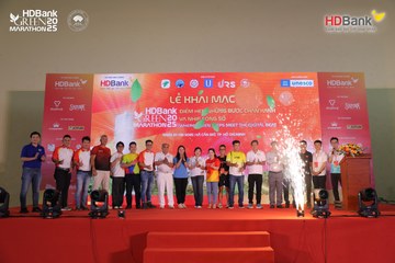 Ảnh sự kiện HDBank Green Marathon 2025 - 073b76280762460844be516dac8564d1.jpg