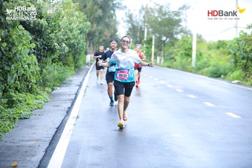 Ảnh sự kiện HDBank Green Marathon 2025 - 073e4afc26bf046e312ef40a9a5481d2.jpg