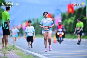 Photo HDBank Green Marathon 2025 - 073f68d7d4783b4acd63689a3eac33c7.jpg