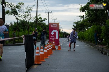 Photo HDBank Green Marathon 2025 - 074f1b38d738a44e064706dad549e4d1.jpg