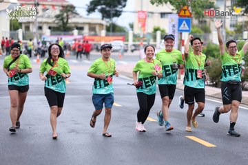 Photo HDBank Green Marathon 2025 - 07541d60d382d1c3304815135109d3dc.jpg