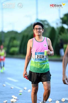 Photo HDBank Green Marathon 2025 - 07661136baab014f3dcf0cf898b548cd.jpg