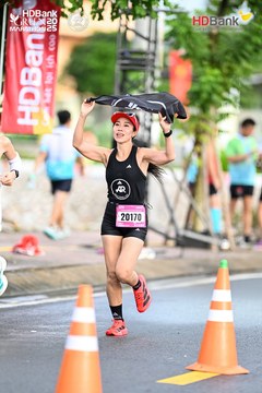 Photo HDBank Green Marathon 2025 - 0766aaef7ec90277ae171b9f82d8e725.jpg