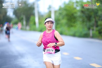 Ảnh sự kiện HDBank Green Marathon 2025 - 07684695fdfc7e1bad67176b7ef69a46.jpg
