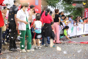 Photo HDBank Green Marathon 2025 - 076af22595eb0e6397595cbe4ac418c6.jpg